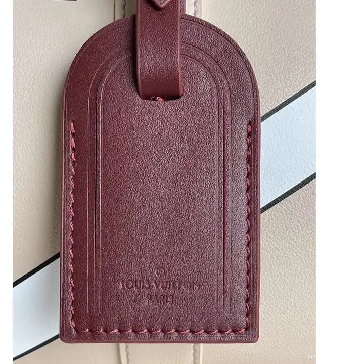 Official Brother Sam Bag 2109YA0143 LV 0501